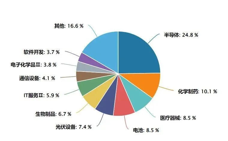 5.webp