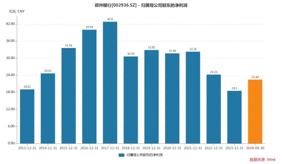 4.webp