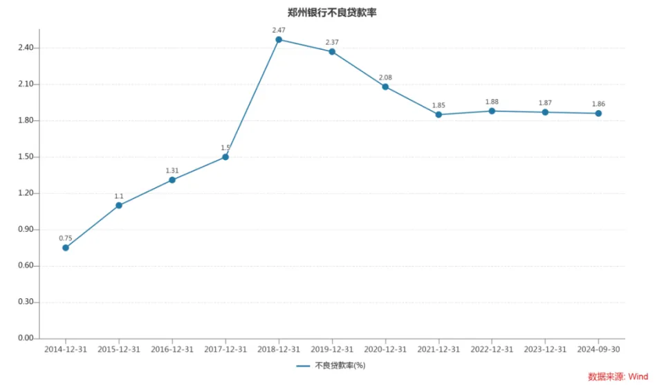 6.webp