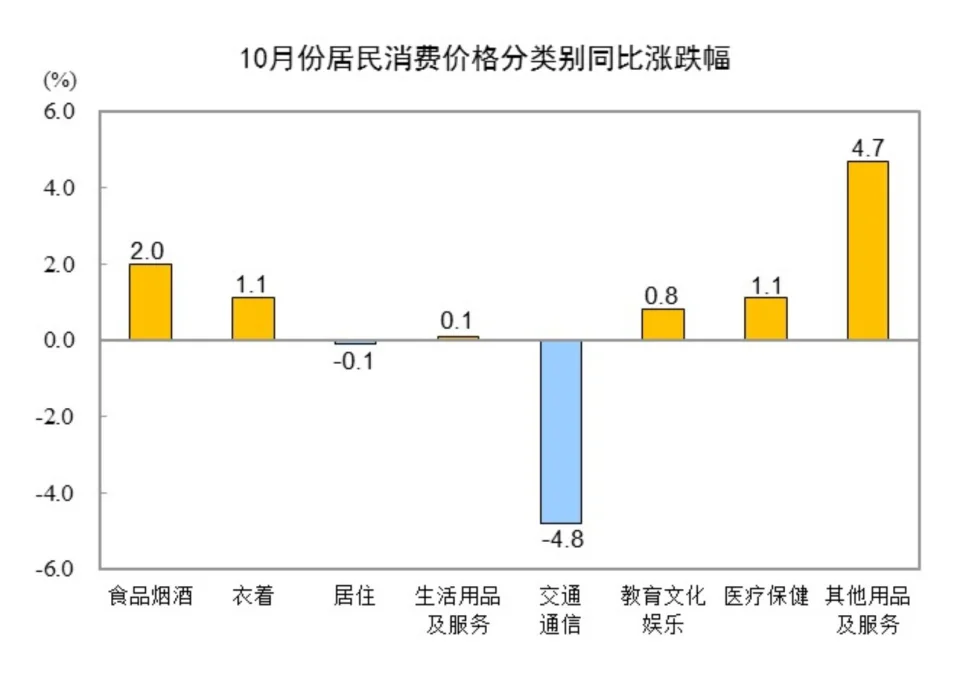 4.webp