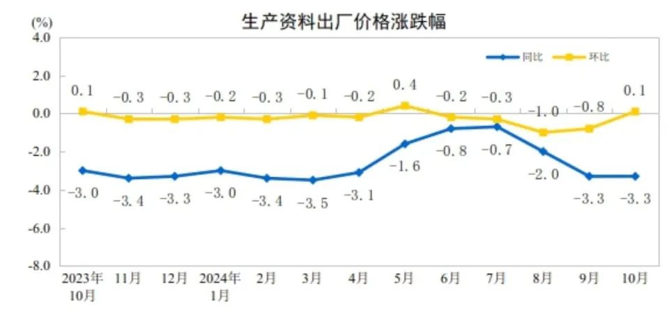 7.webp