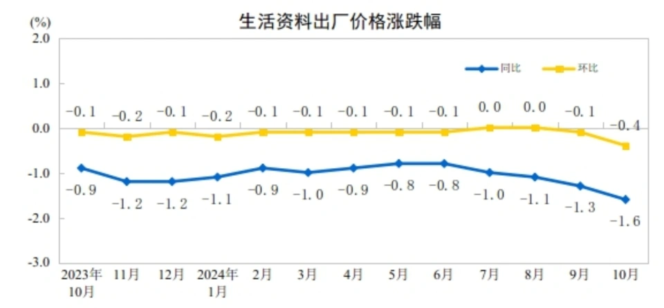 8.webp