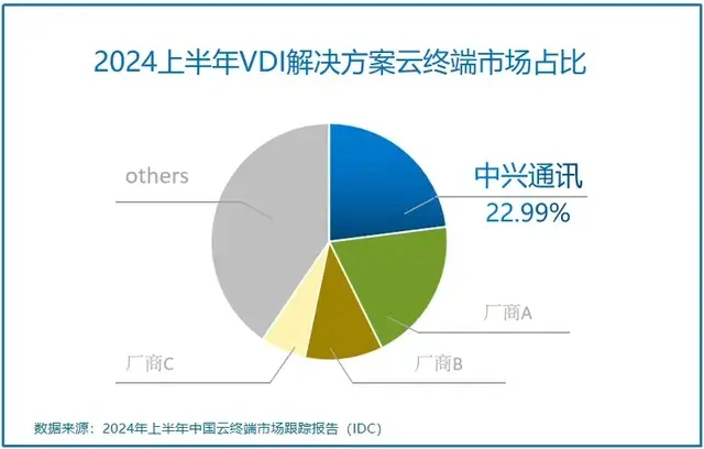 3.webp