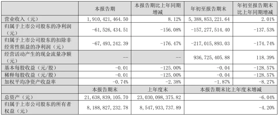 2.webp