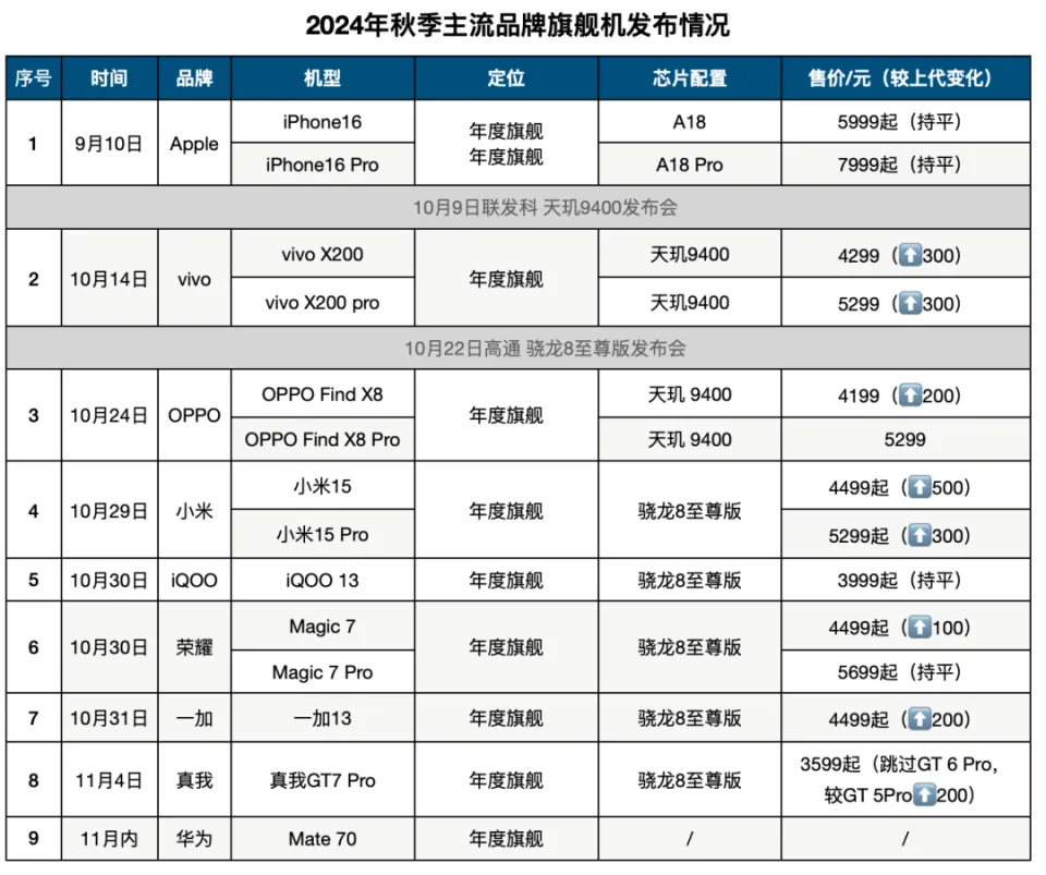 3.webp