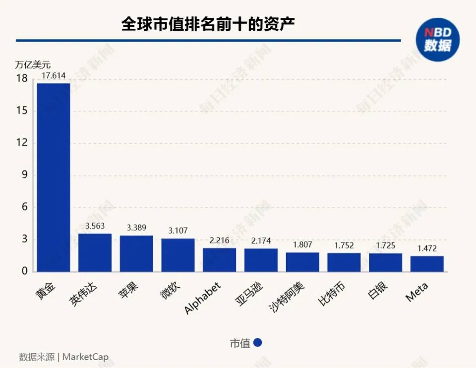 2.webp