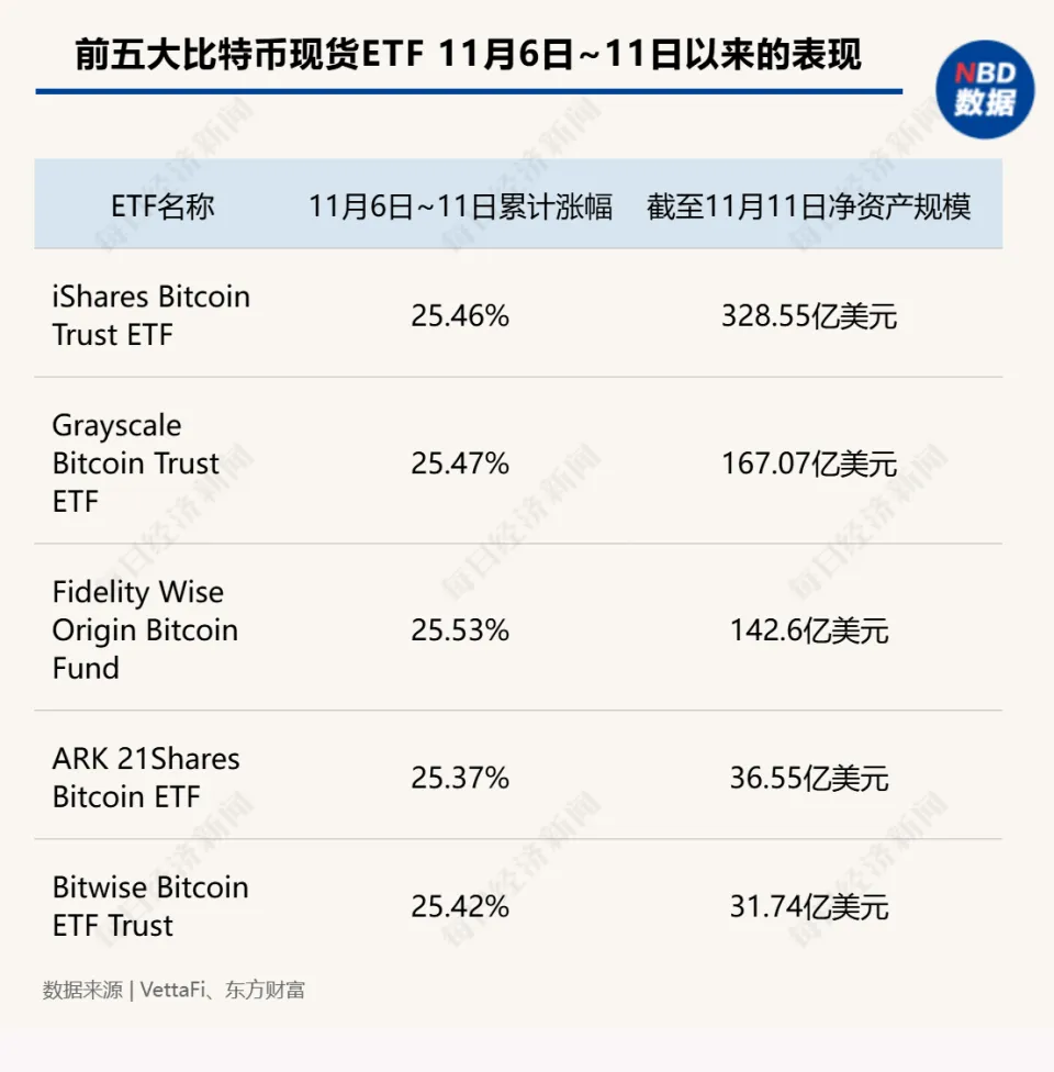 4.webp