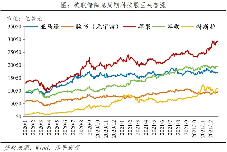 1.webp