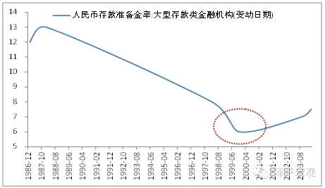 2.webp