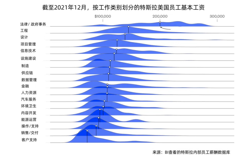 6.webp