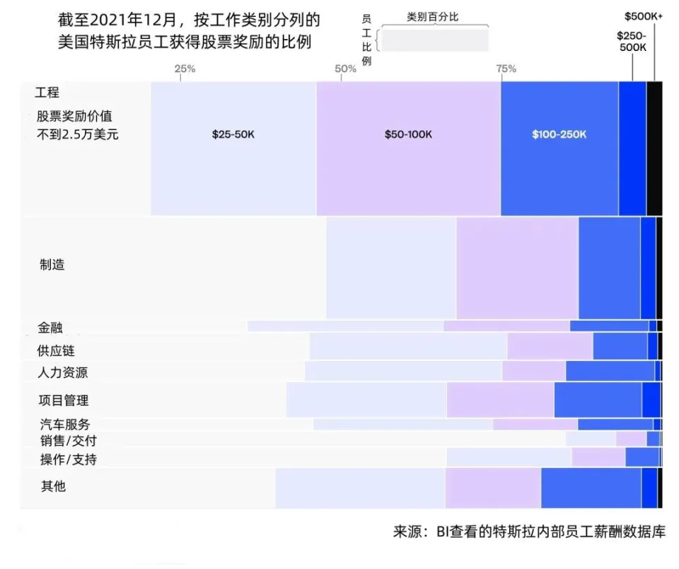 8.webp