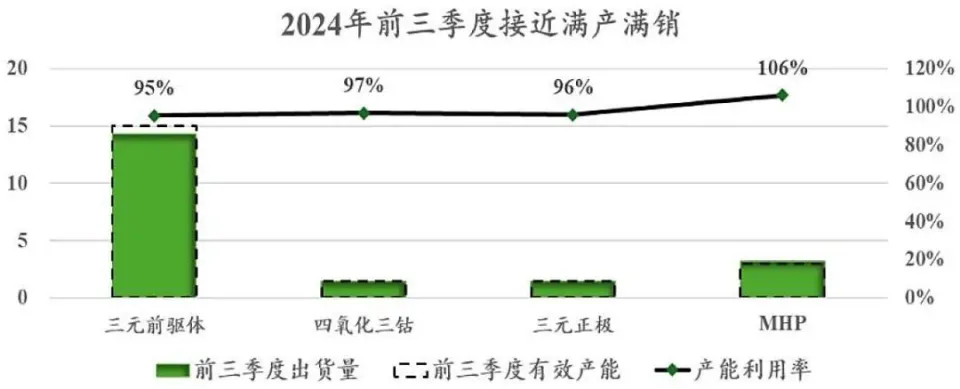 7.webp