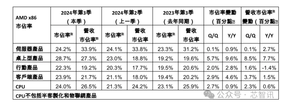 2.webp