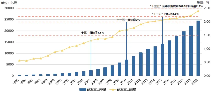 2.webp