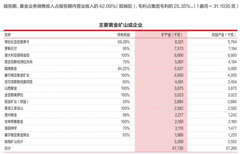 5.webp