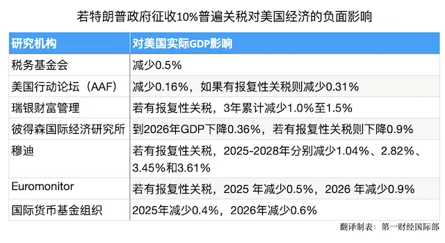 3.webp