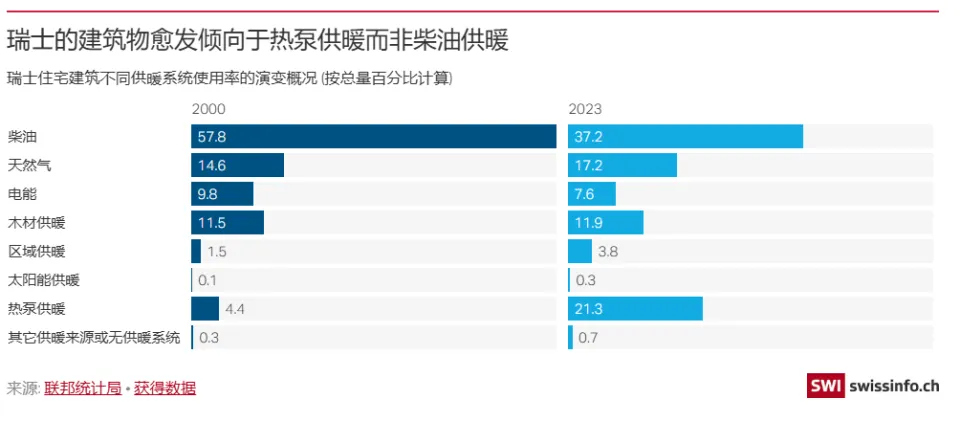 4.webp