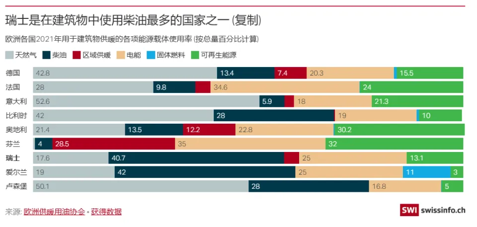 5.webp