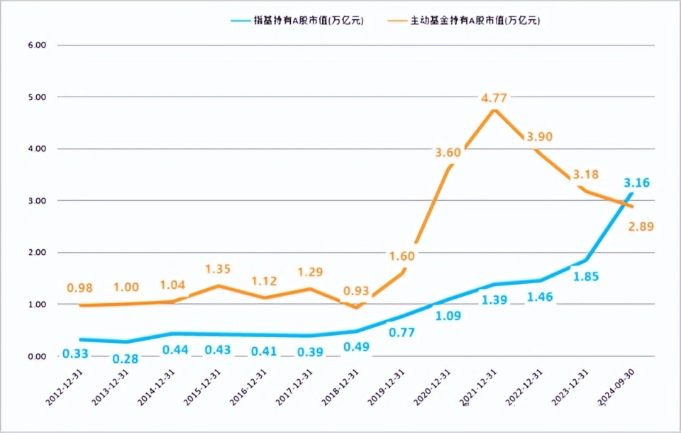 2.webp