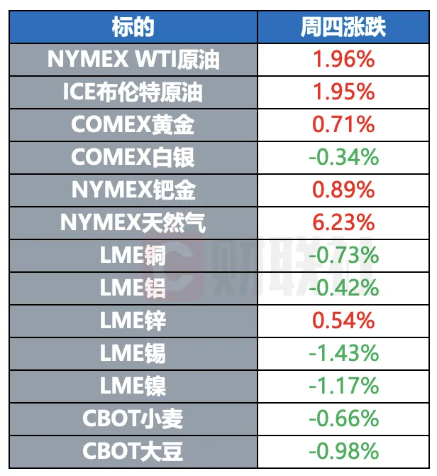 2.webp