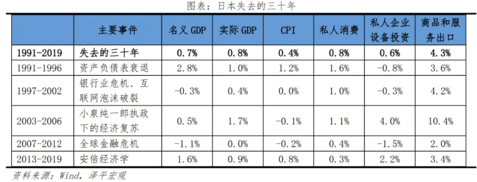 3.webp