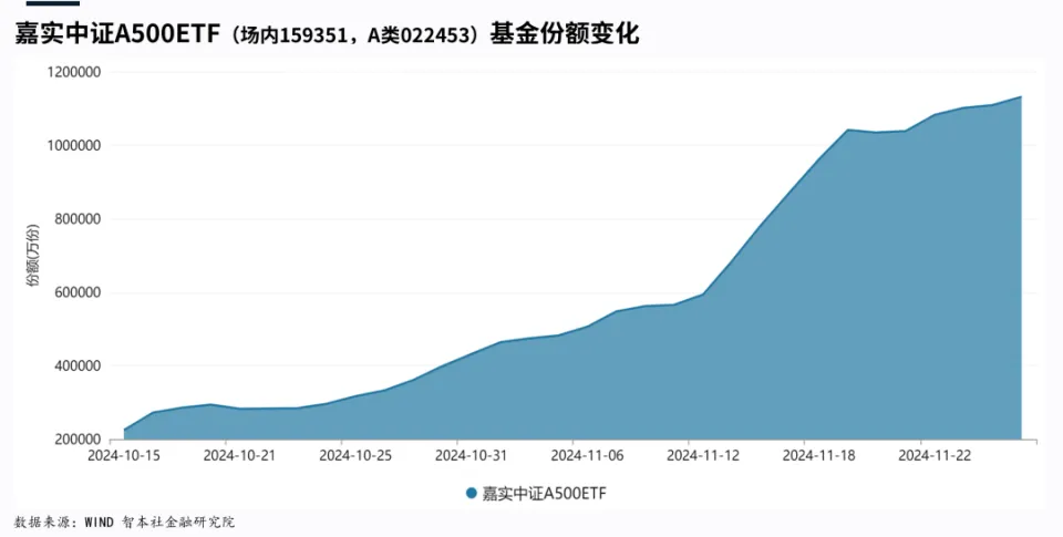 4.webp