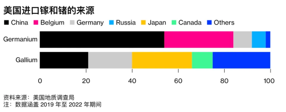 4.webp