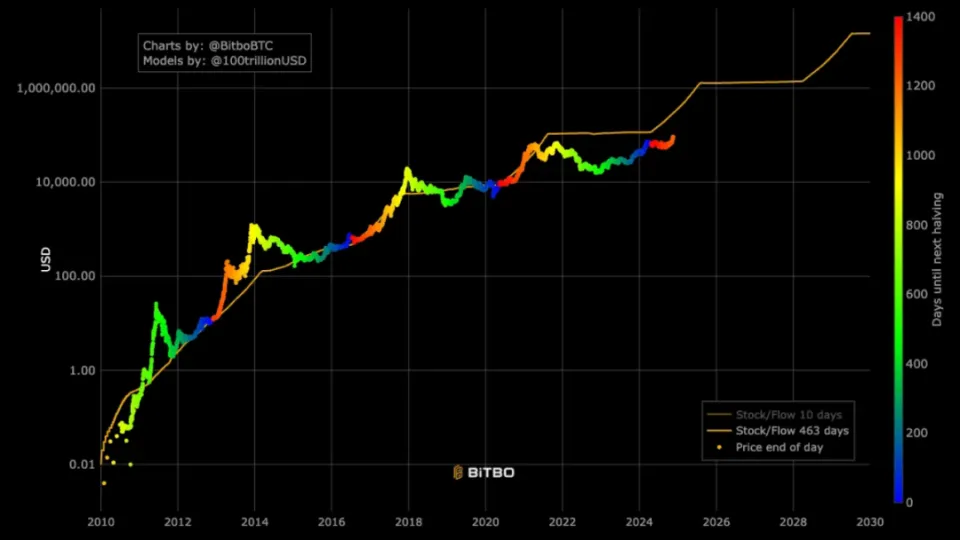 8.webp