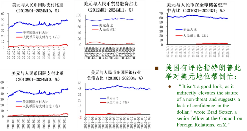 5.webp