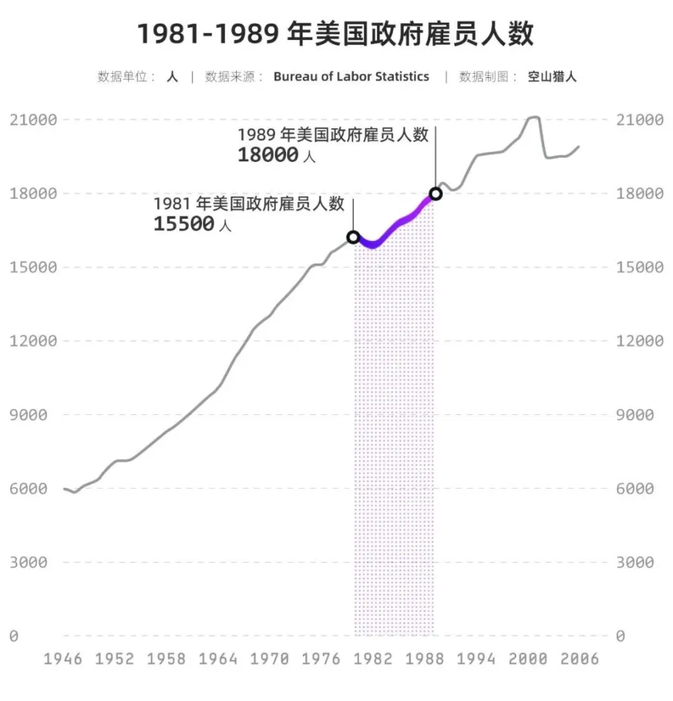 4.webp