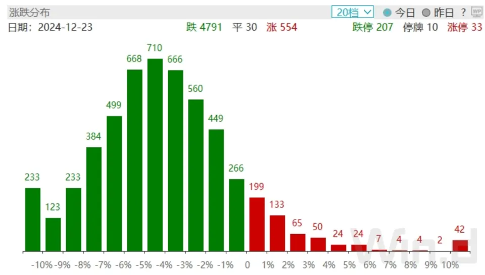 3.webp