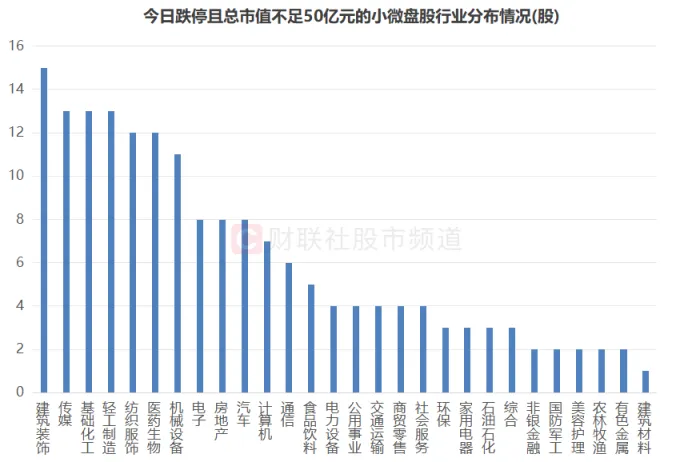 2.webp