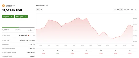 1.webp