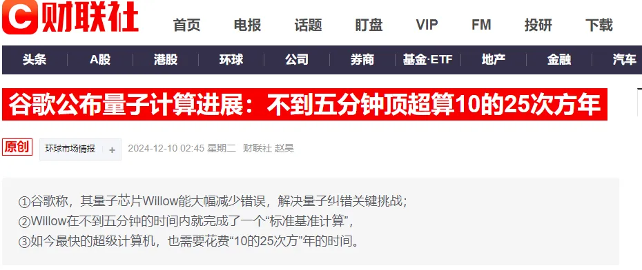 1.webp