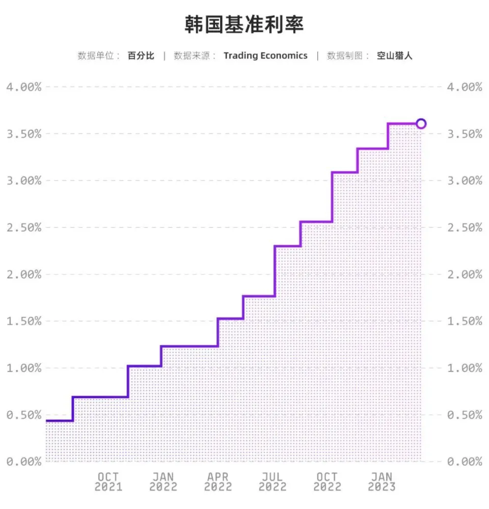 5.webp