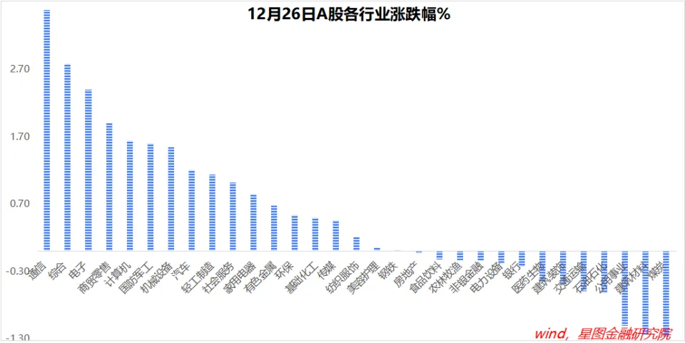 1.webp