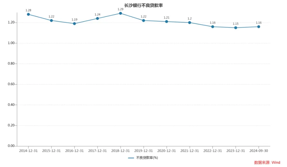 4.webp