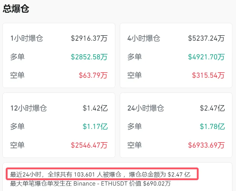 2.webp