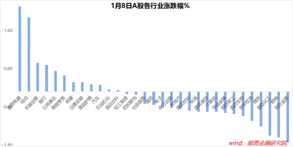 1.webp