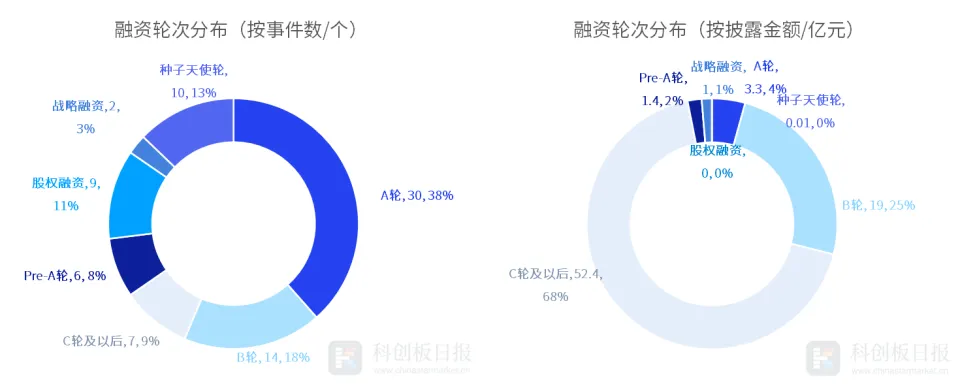 3.webp