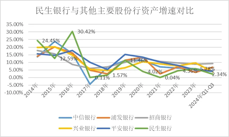 5.webp