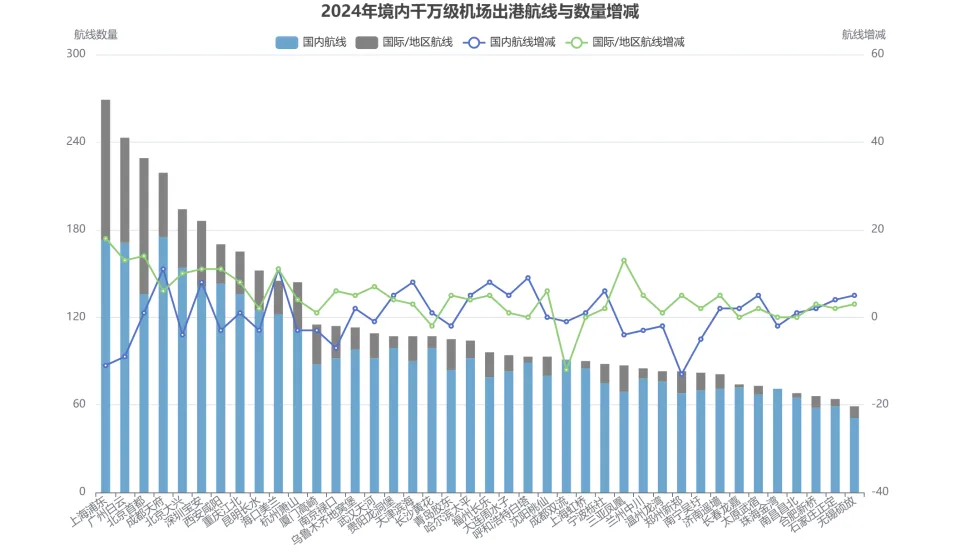 3.webp