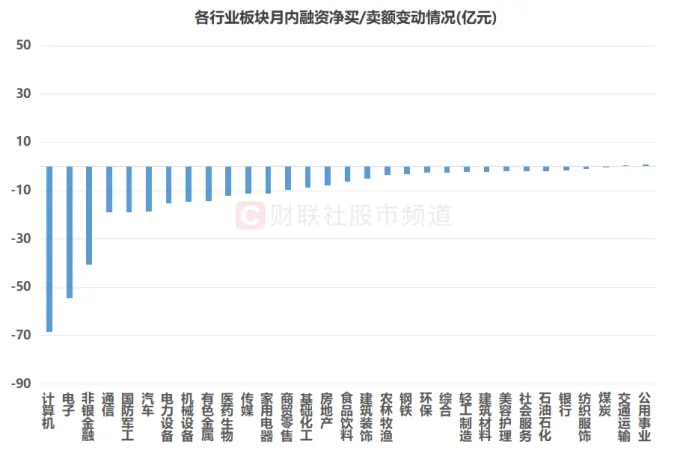 5.webp