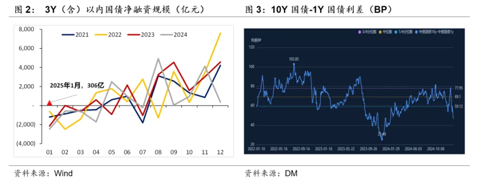 2.webp