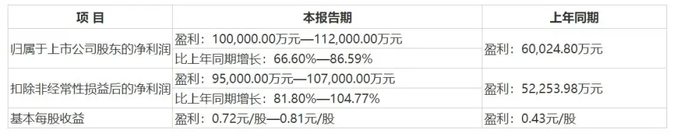 1.webp