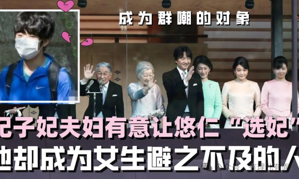9.webp