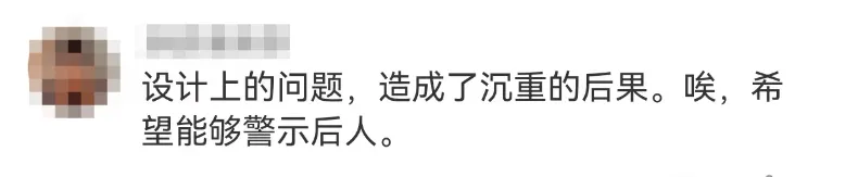 7.webp