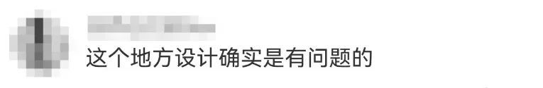 6.webp