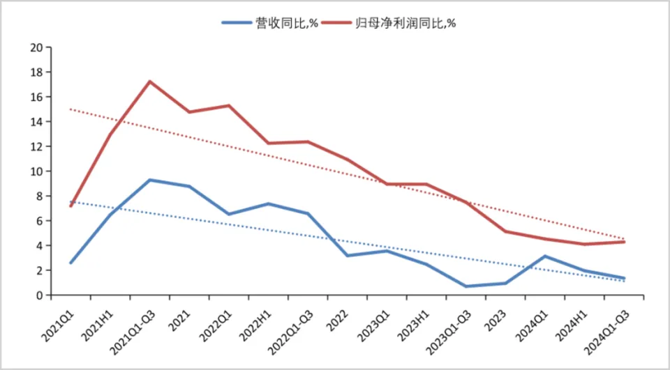 3.webp