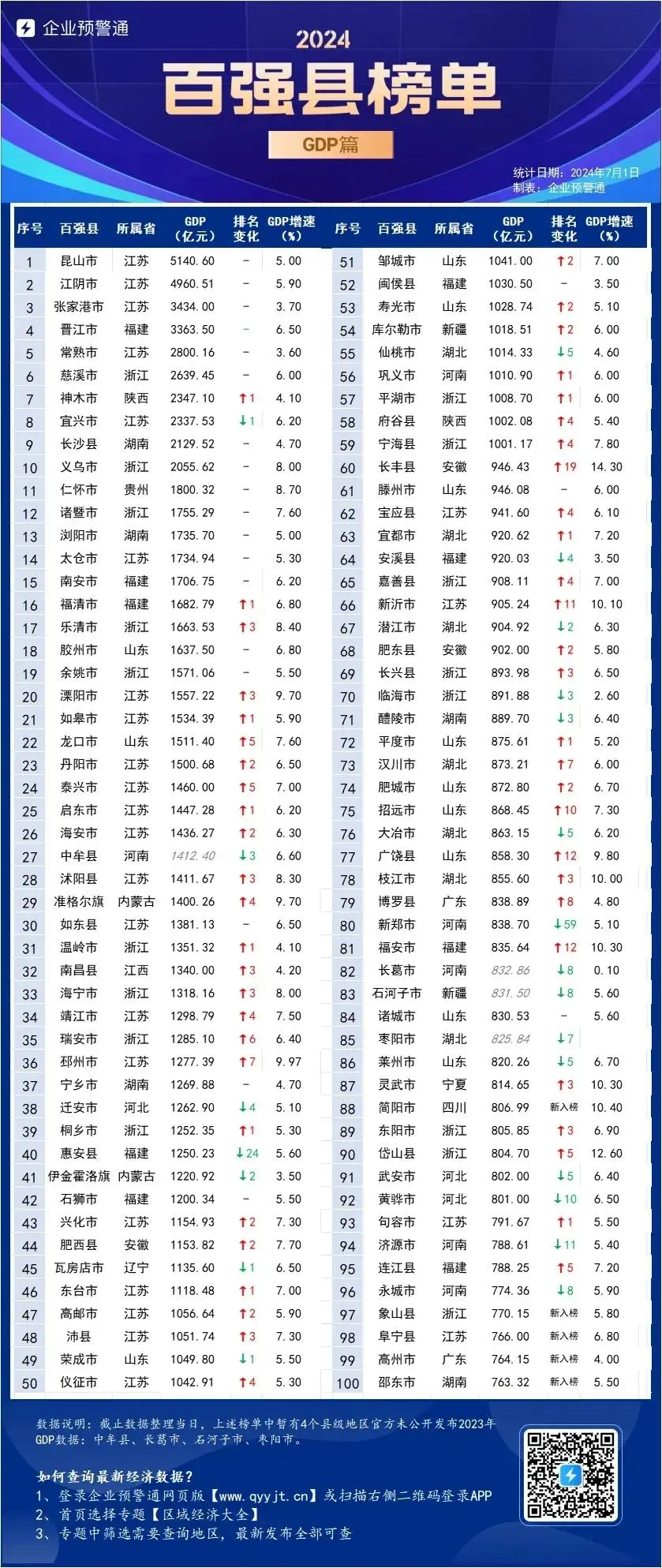 2.webp